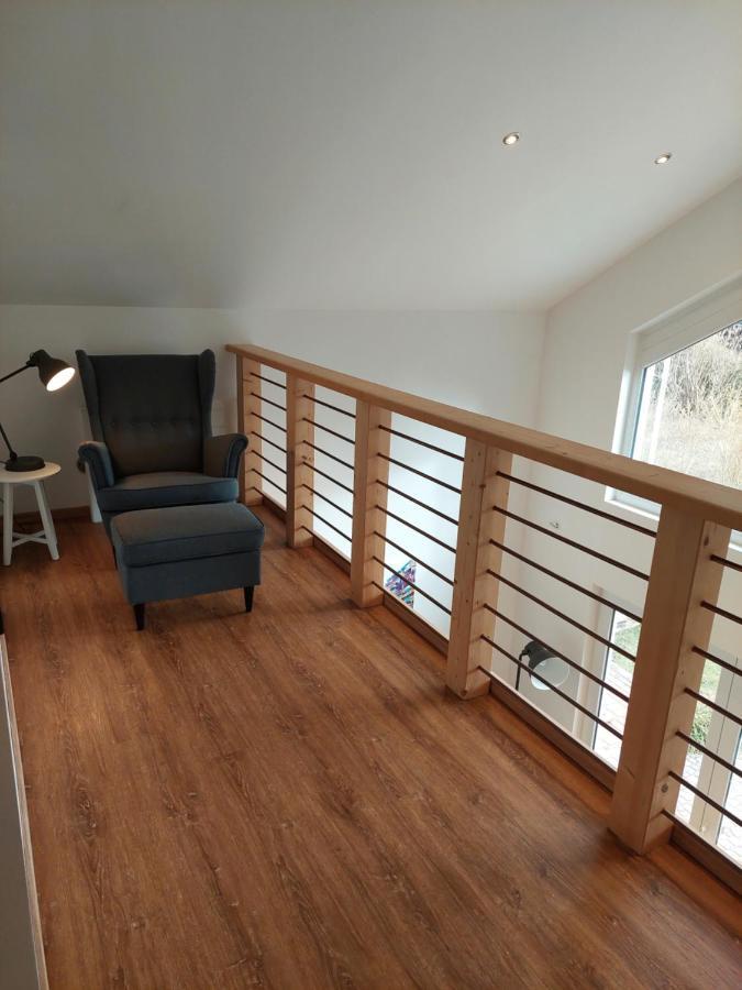 Ferienhaus Landsberg Landsberg am Lech Extérieur photo