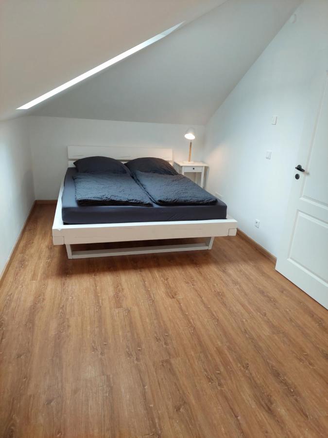 Ferienhaus Landsberg Landsberg am Lech Extérieur photo
